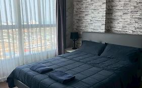 Baan Kiang Fah บ้านเคียงฟ้า 472